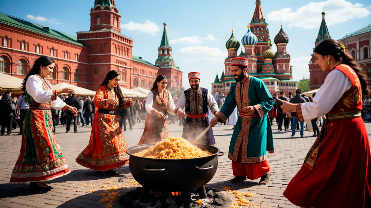 Изображение сгенерировано ИИ