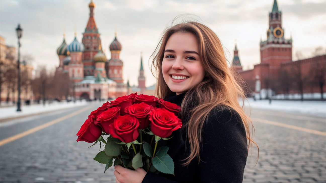 Изображение сгенерировано ИИ
