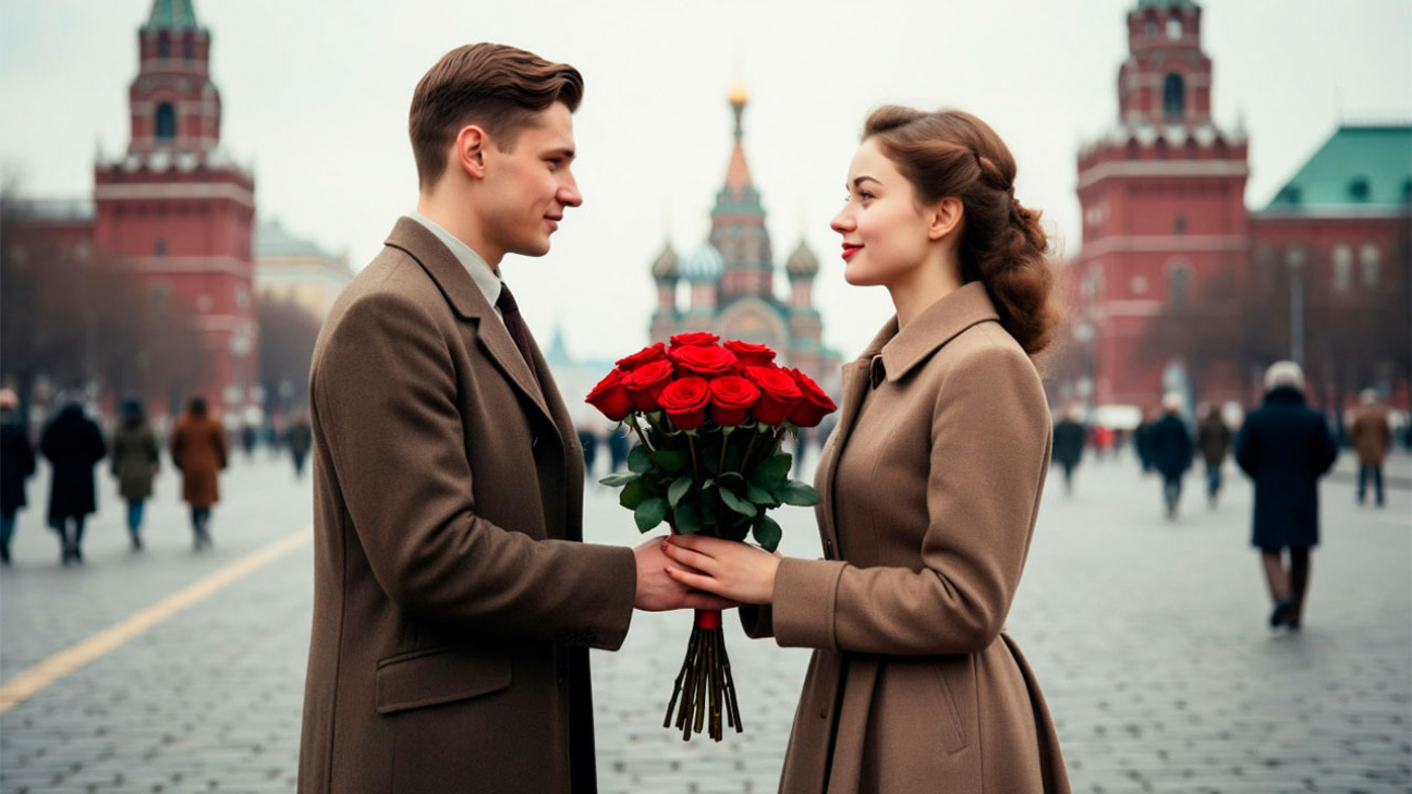 Изображение сгенерировано ИИ