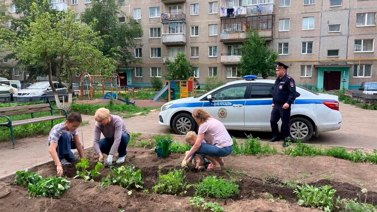 Изображение сгенерировано ИИ