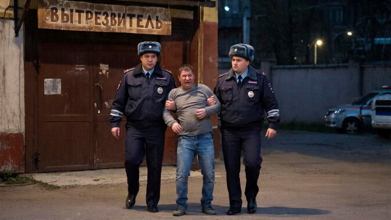 Изображение сгенерировано ИИ