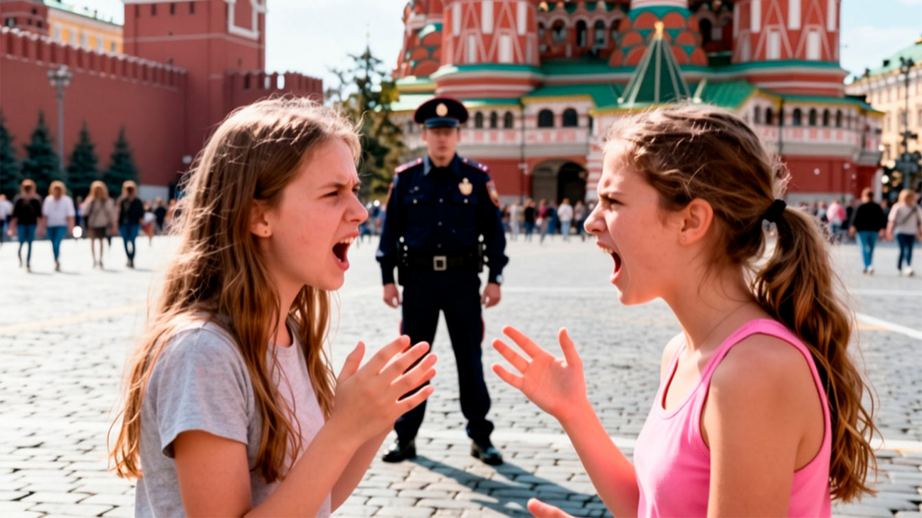 Изображение сгенерировано ИИ