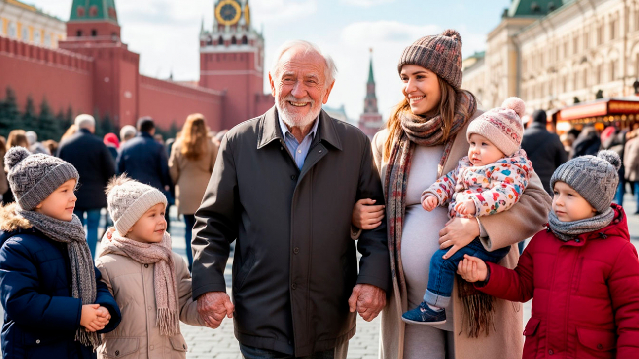 Изображение сгенерировано ИИ