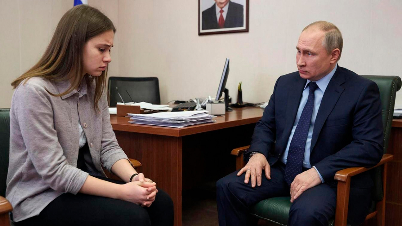 Изображение сгенерировано ИИ