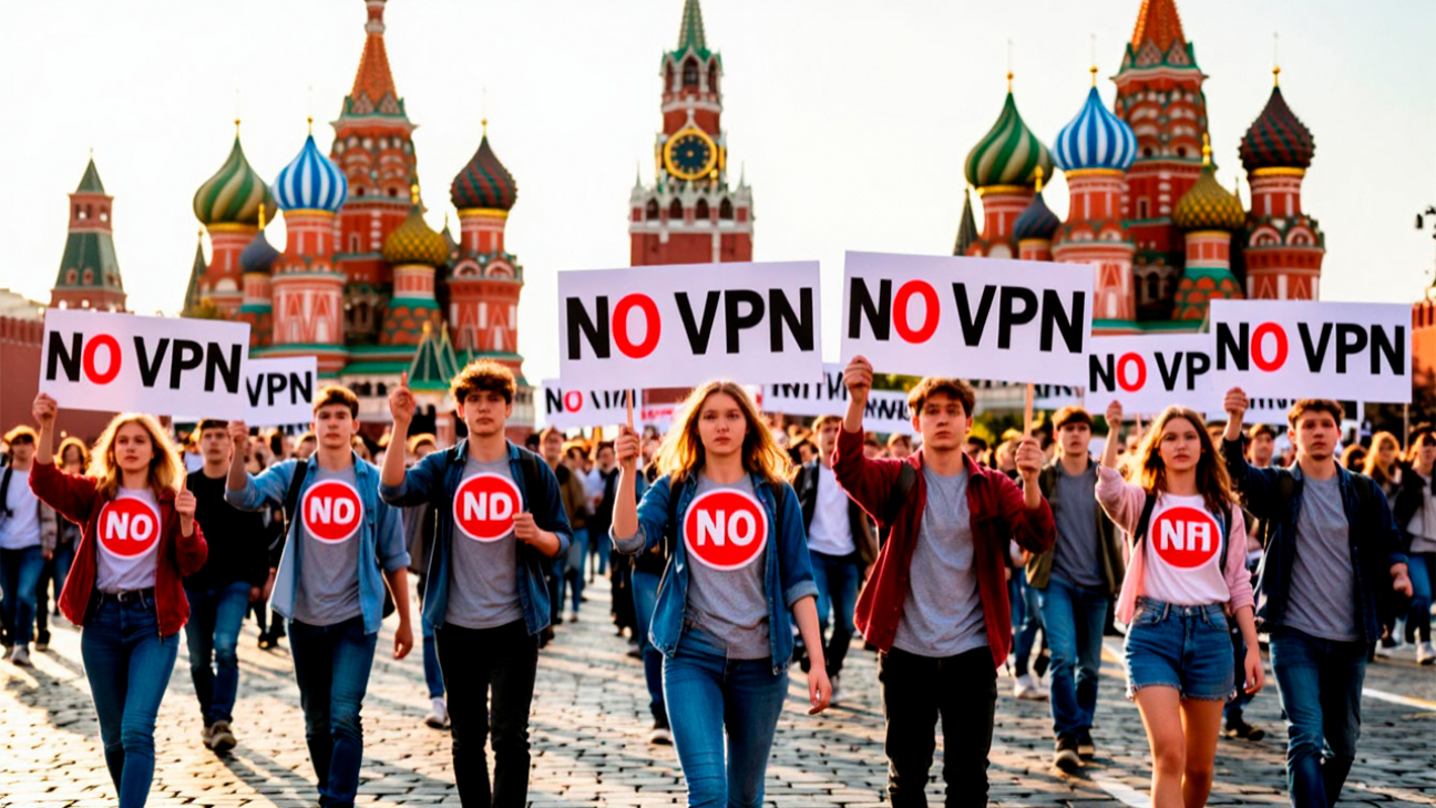 Изображение сгенерировано ИИ