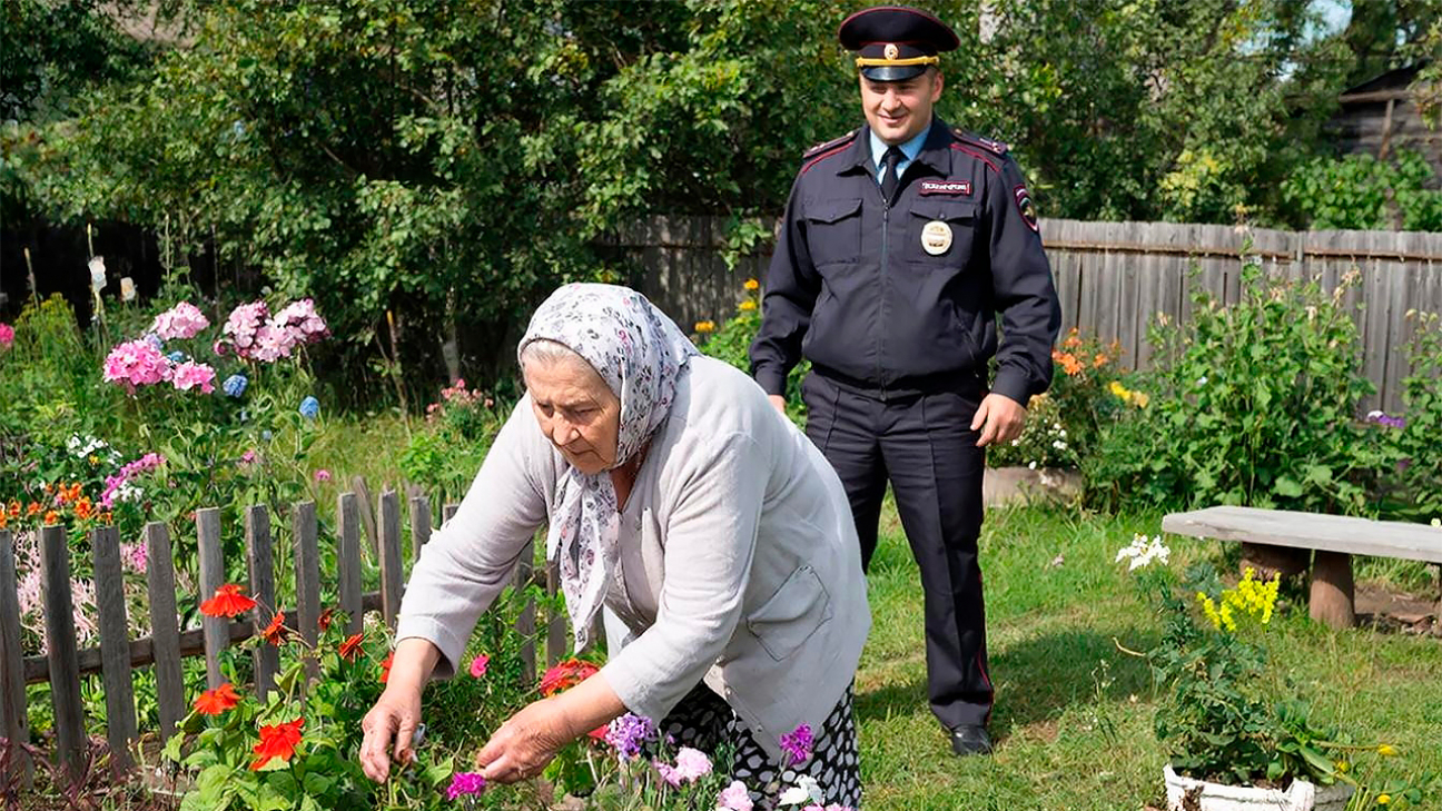 Изображение сгенерировано ИИ