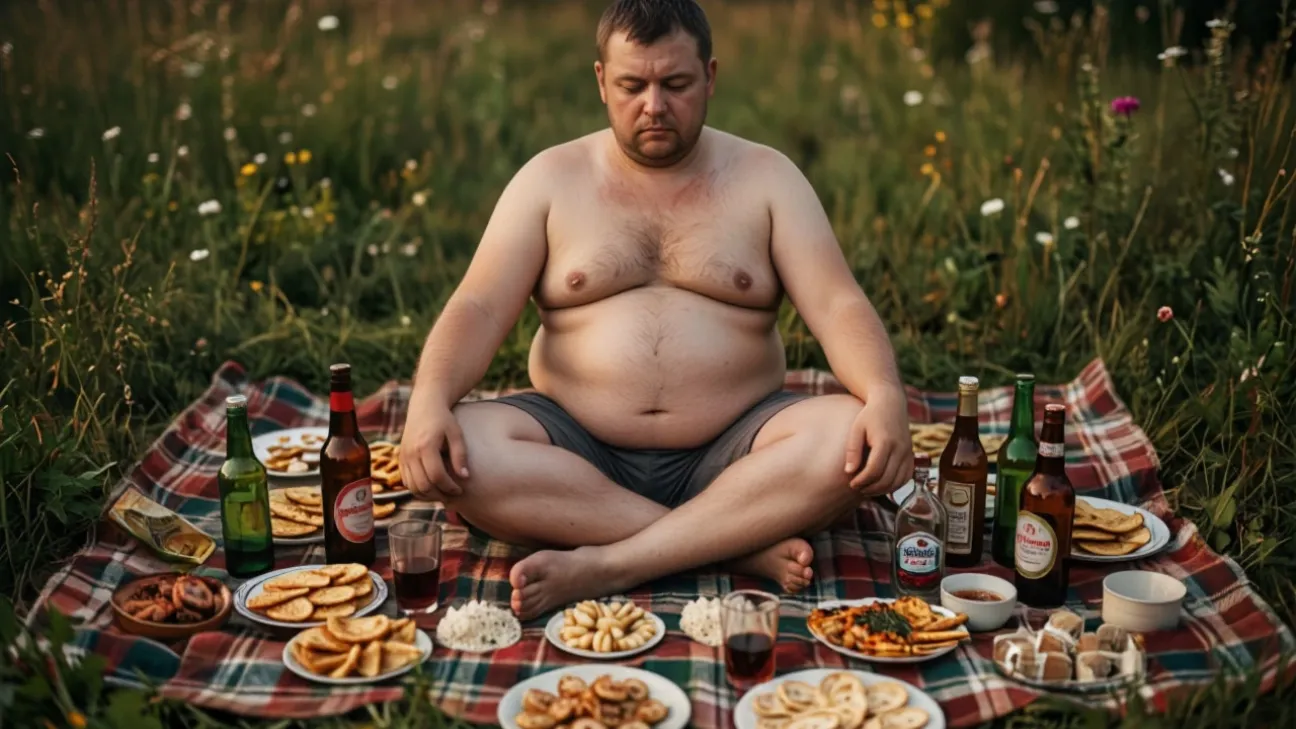 Изображение сгенерировано ИИ