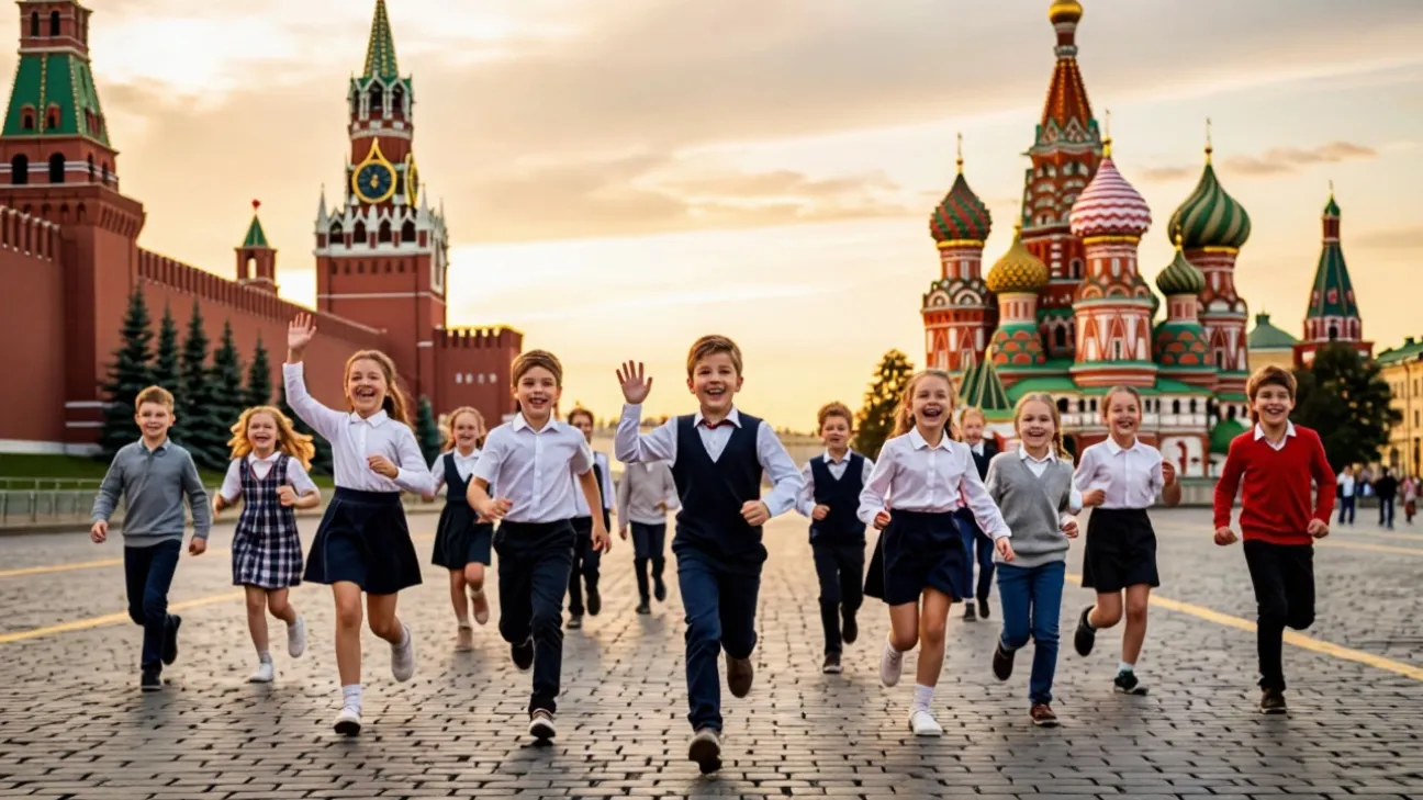 Изображение сгенерировано ИИ