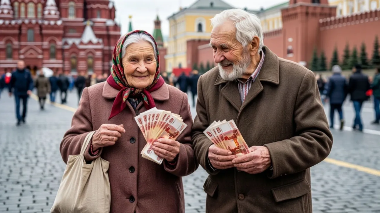 Изображение сгенерировано ИИ