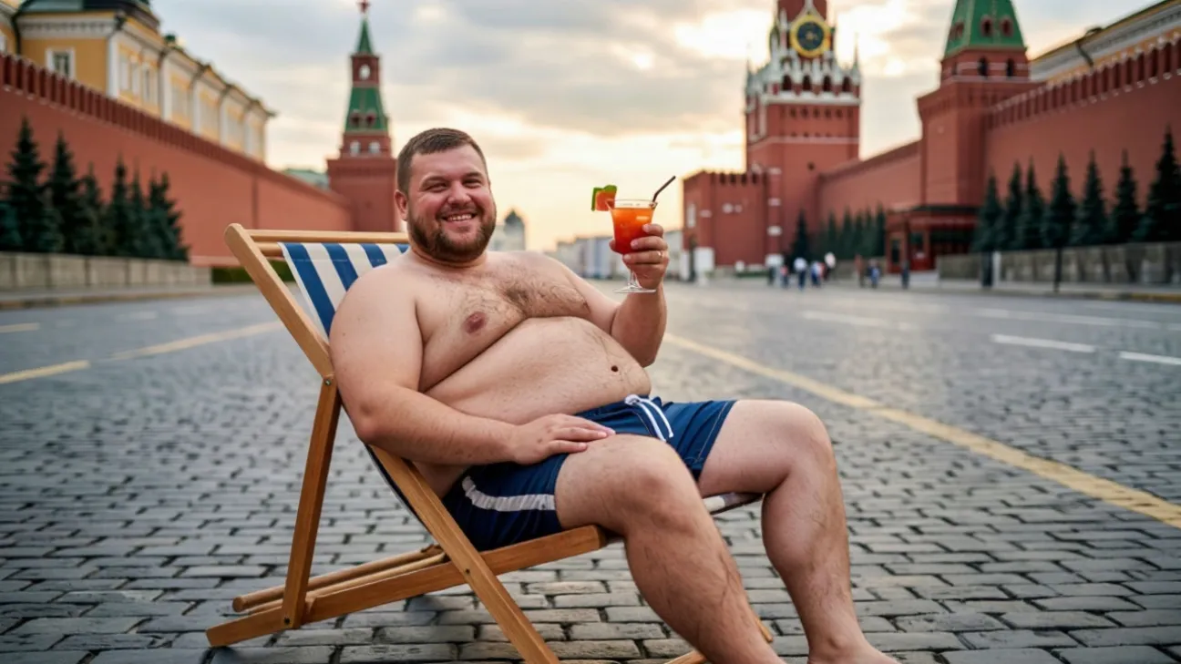 Изображение сгенерировано ИИ