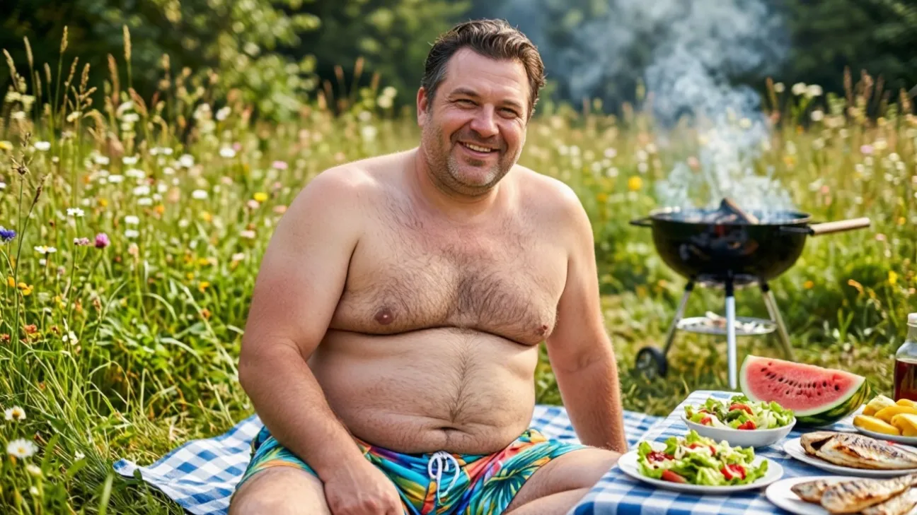 Изображение сгенерировано ИИ