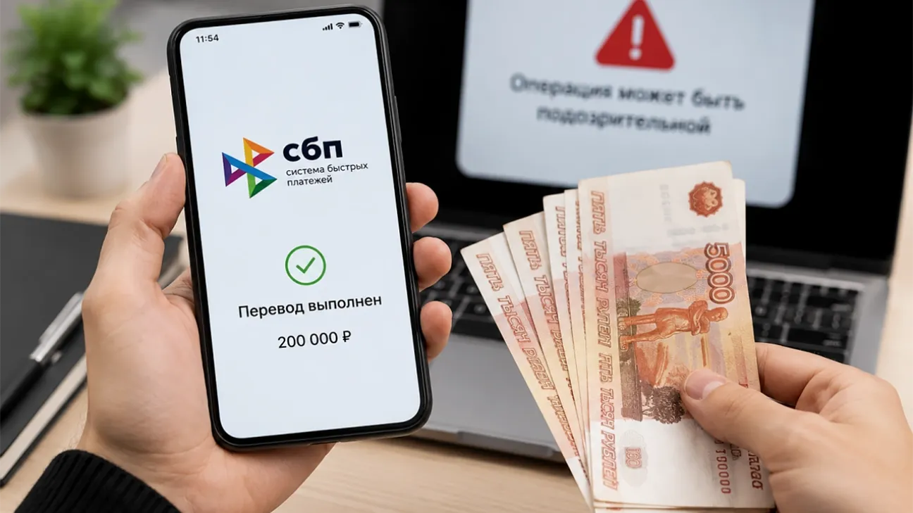 Изображение носит ознакомительный характер