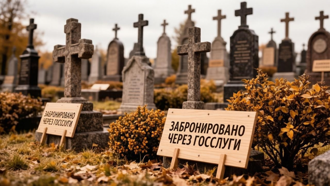 Изображение сгенерировано ИИ