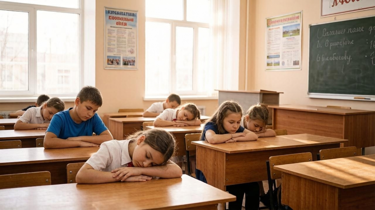 Изображение сгенерировано ИИ