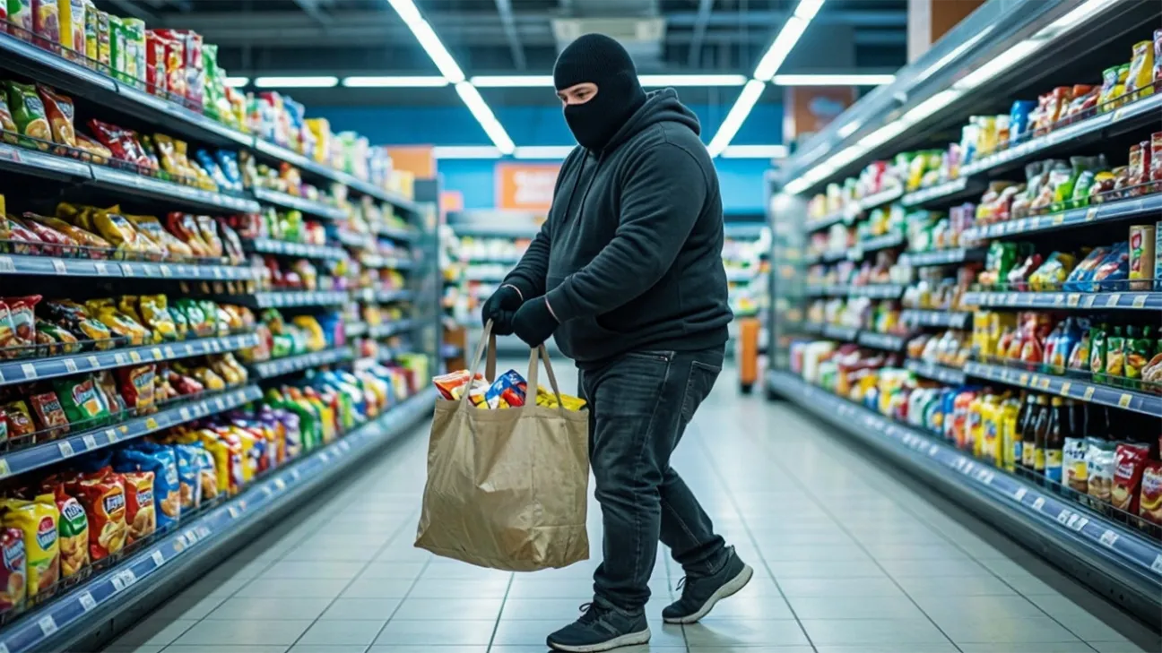 Изображение сгенерировано ИИ