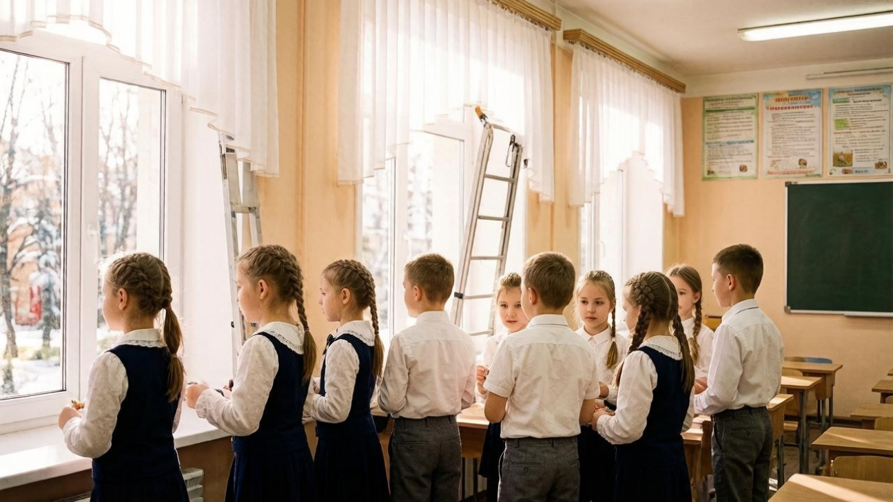 Изображение сгенерировано ИИ