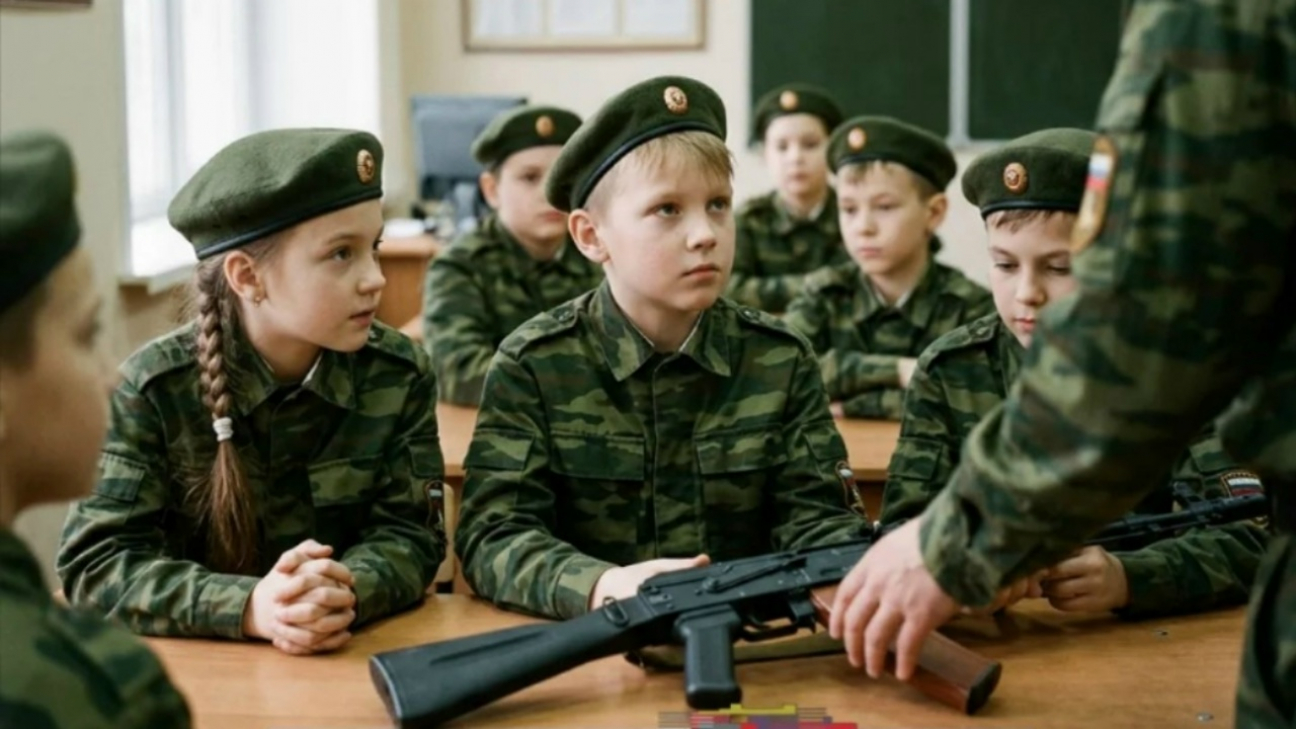 Изображение сгенерировано ИИ