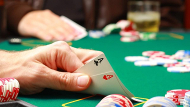 Лицензионные казино 2020 покердом официальный сайт вход вин