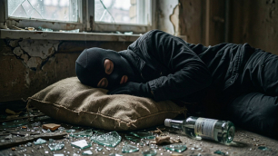 Изображение сгенерировано ИИ
