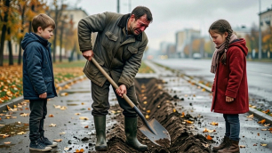 Изображение сгенерировано ИИ