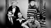 Владимир Высоцкий в Дубне, 1979 год