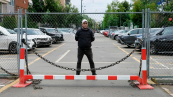 Изображение носит ознакомительный характер