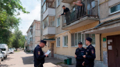 Изображение создано ИИ