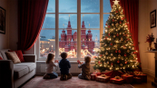 Изображение сгенерировано ИИ