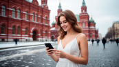 Изображение сгенерировано ИИ