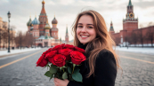 Изображение сгенерировано ИИ