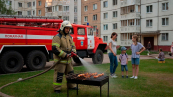 Изображение сгенерировано ИИ