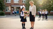 Изображение сгенерировано ИИ