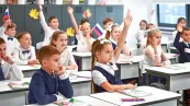 Изображение носит ознакомительный характер